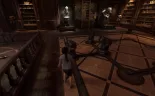 wk_screen - shadow of the tomb raider (11).jpg